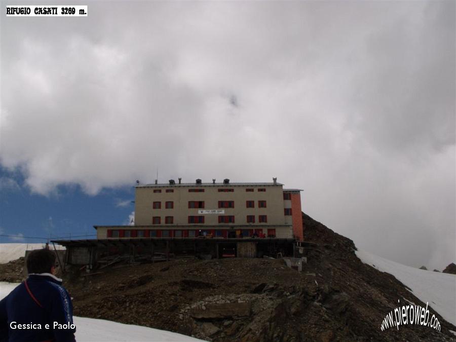 9° Rifugio Casati.jpg